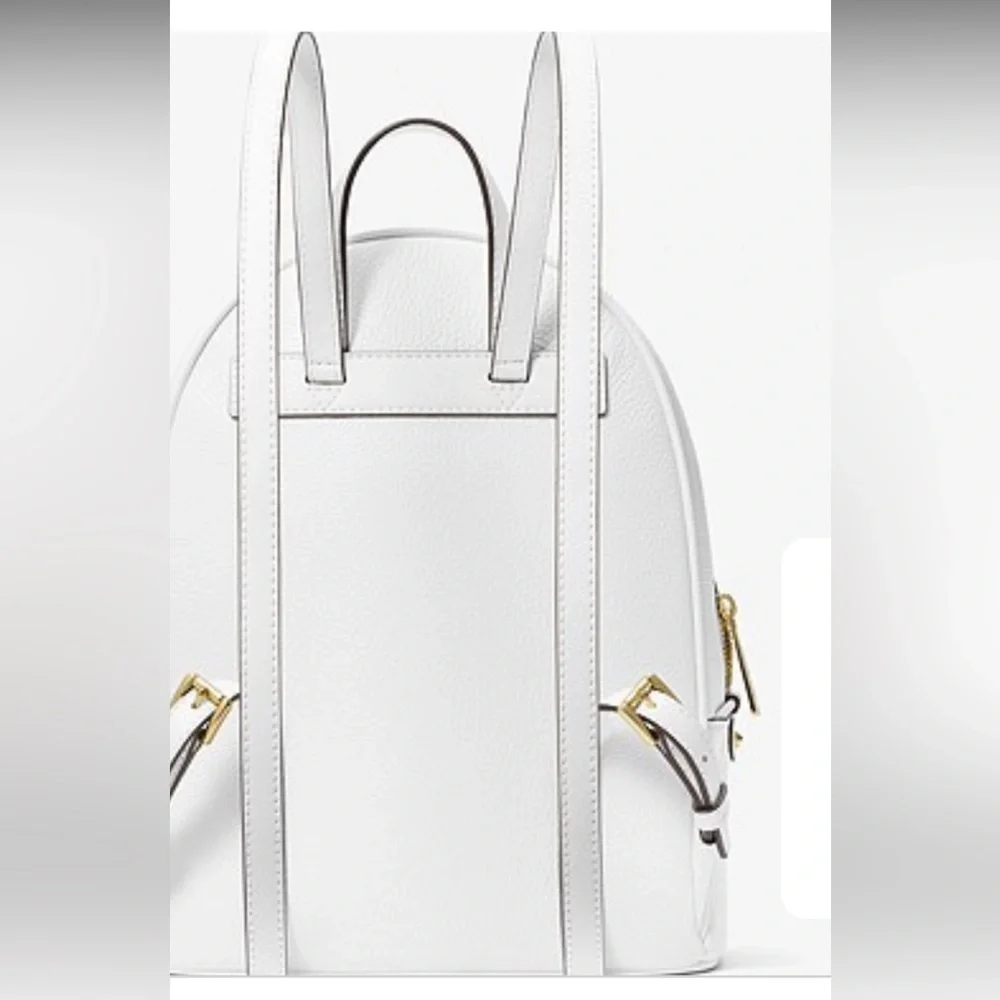 Michael Kors๐๐๐ผ๐ผ - Picture 3 of 12